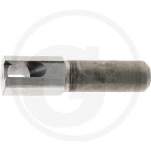 Rockinger Sworzeń 78775L186