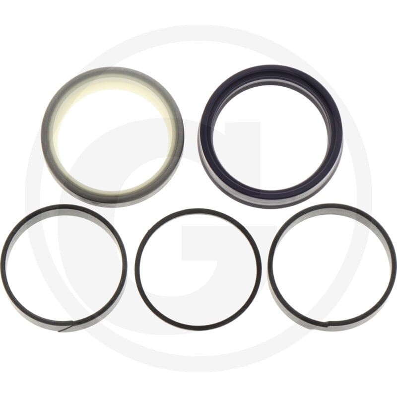 GRANIT Dichtsatz 71804913 - Sklep PoltechParts