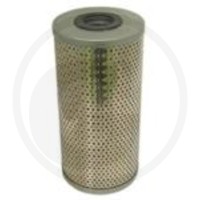 Fleetguard Filtr oleju 739LF3893 - Sklep PoltechParts