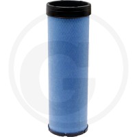 Fleetguard Filtr powietrza wtórnego 739AF26662 - Sklep PoltechParts