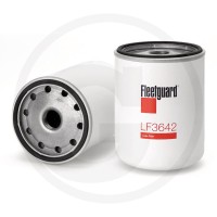 Fleetguard Filtr oleju silnikowego 739LF3642 - Sklep PoltechParts