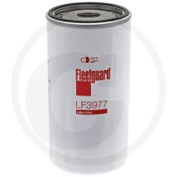 Fleetguard Filtr oleju silnikowego 739LF3977 - Sklep PoltechParts