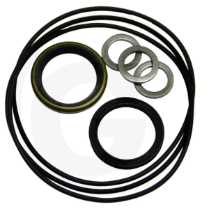 Ziegler Zestaw uszczelek 740013934