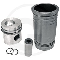GRANIT Zestaw naprawczy silnika 38022063 - Sklep PoltechParts