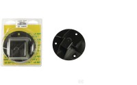 Mocowanie dyszy Thermolac La Buvette — BU… | poltechparts.pl