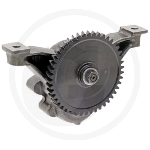 GRANIT POMPA OLEJU SMAROWEGO 38022309