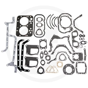 GRANIT Zestaw uszczelek kpl. 38087022