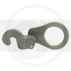Scharmüller Dźwignia zatrzasku 777108815010