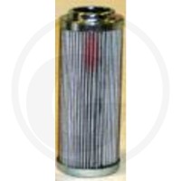Fleetguard Filtr oleju hydraulicznego 739HF30707 - Sklep PoltechParts