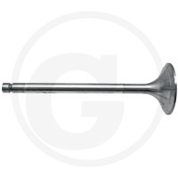 GRANIT Zawór ssący 38021085 - Sklep PoltechParts