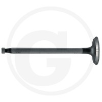 GRANIT Zawór ssący 38023125 - Sklep PoltechParts