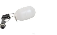 Zestaw naprawczy LAC5 La Buvette — BU4110… | poltechparts.pl