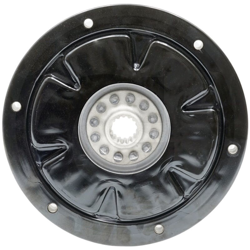 Voith Tłumik drgań skrętnych 70804410