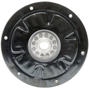 Voith Tłumik drgań skrętnych 70804410