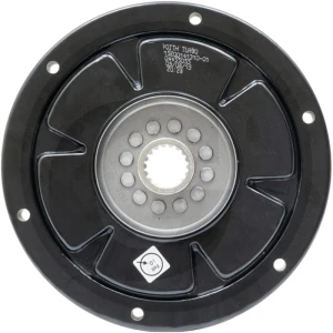 Voith Tłumik drgań skrętnych 70804414