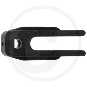 GRANIT Zabierak 70806575