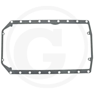 GRANIT Uszczelka miski olejowej 38022034