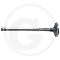 GRANIT Zawór wydechowy 38022074 - Sklep PoltechParts