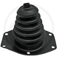 GRANIT Pierścień samouszczelniający 70818006 - Sklep PoltechParts