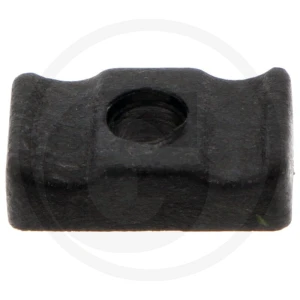 GRANIT POWŁOKA 38050151