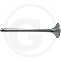 GRANIT Zawór wydechowy 38021086 - Sklep PoltechParts