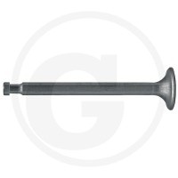 GRANIT Zawór wydechowy 38023126 - Sklep PoltechParts