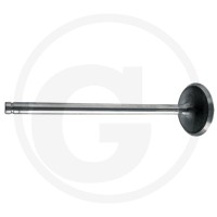 GRANIT Zawór ssący 38019480 - Sklep PoltechParts