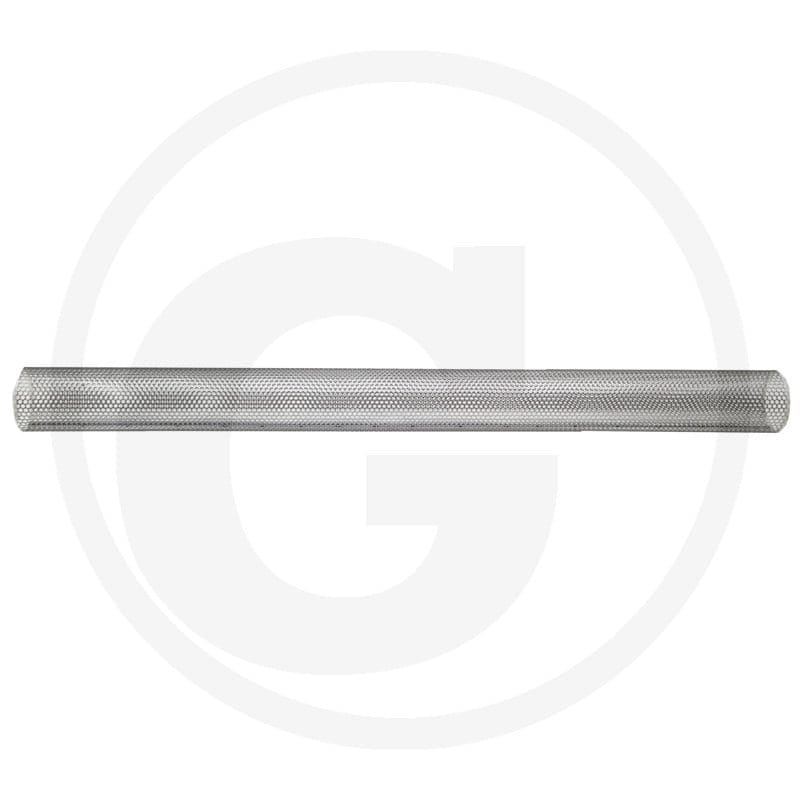 GRANIT Rura ochronna 38099458