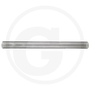GRANIT Rura ochronna 38099458