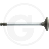 GRANIT Zawór ssący 38022114 - Sklep PoltechParts