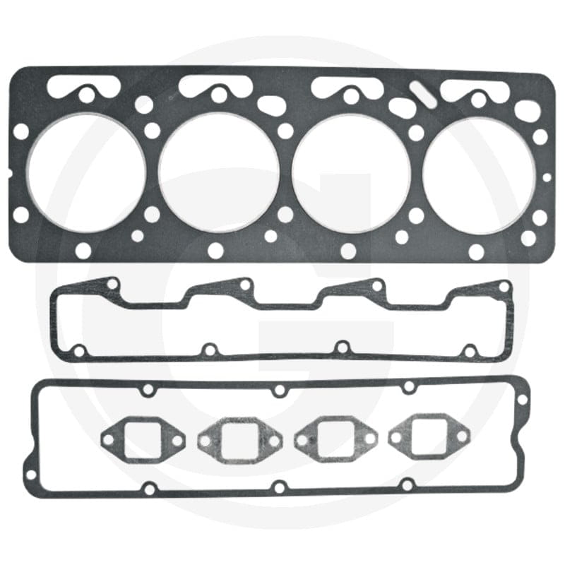 GRANIT Zestaw uszczelek 38023167