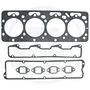 GRANIT Zestaw uszczelek 38023167