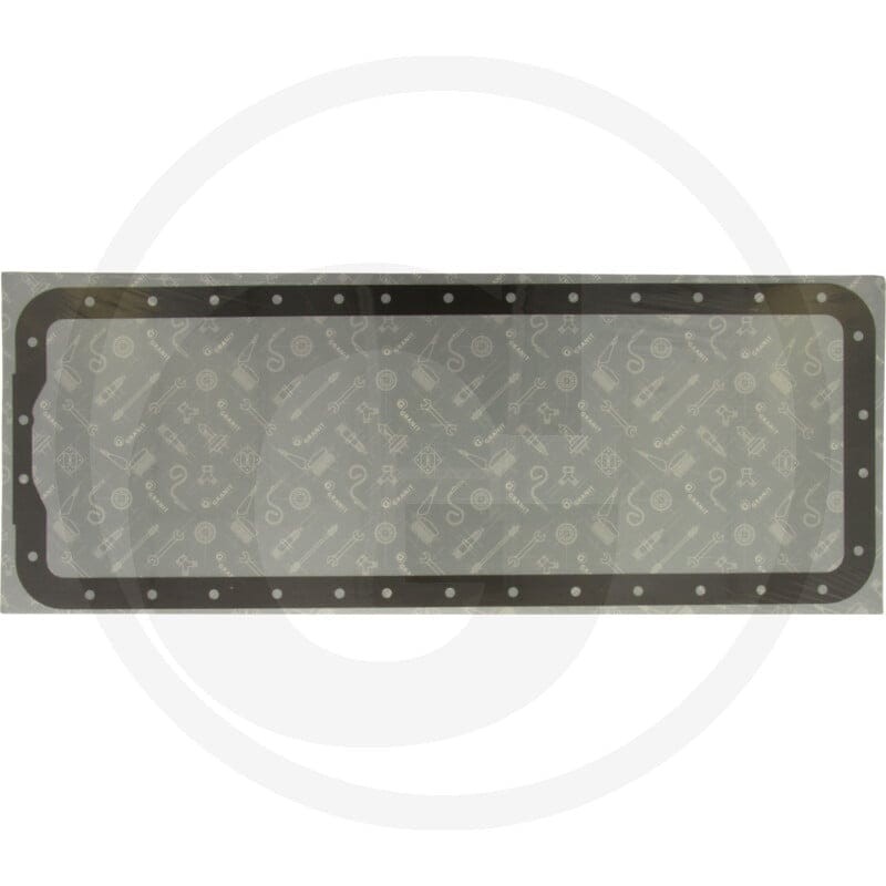 GRANIT Uszczelka miski olejowej 38019039 - Sklep PoltechParts