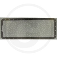 GRANIT Uszczelka miski olejowej 38019039 - Sklep PoltechParts
