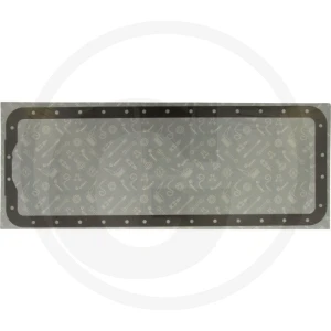 GRANIT Uszczelka miski olejowej 38019039