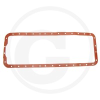 GRANIT Uszczelka miski olejowej 38019039 - Sklep PoltechParts