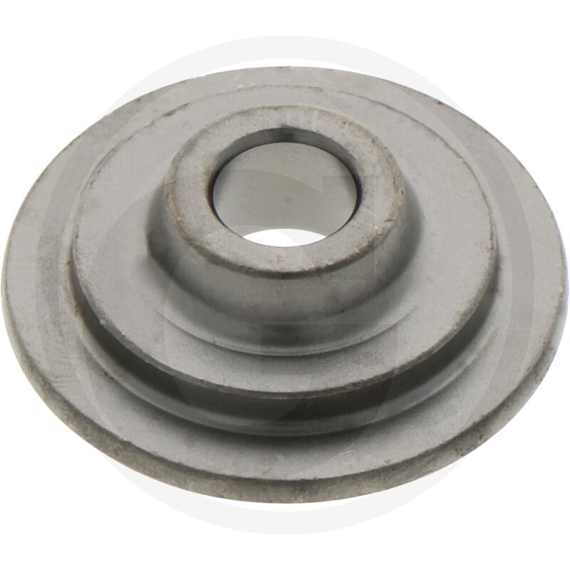 GRANIT MYJKA 38022240