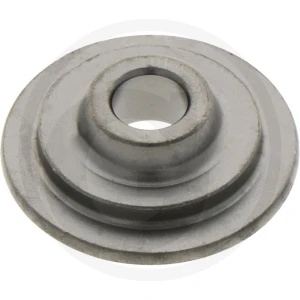 GRANIT MYJKA 38022240
