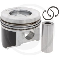 GRANIT Tłok kpl. 38099641 - Sklep PoltechParts