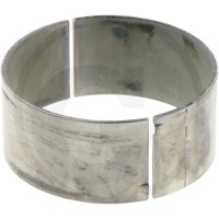 GRANIT Panewka korbowodu 38060105 - Sklep PoltechParts