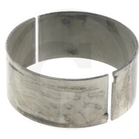GRANIT Panewka korbowodu 38060105 - Sklep PoltechParts