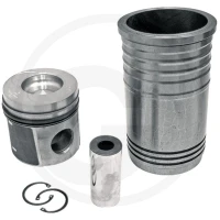 GRANIT Zestaw naprawczy silnika 38022071 - Sklep PoltechParts