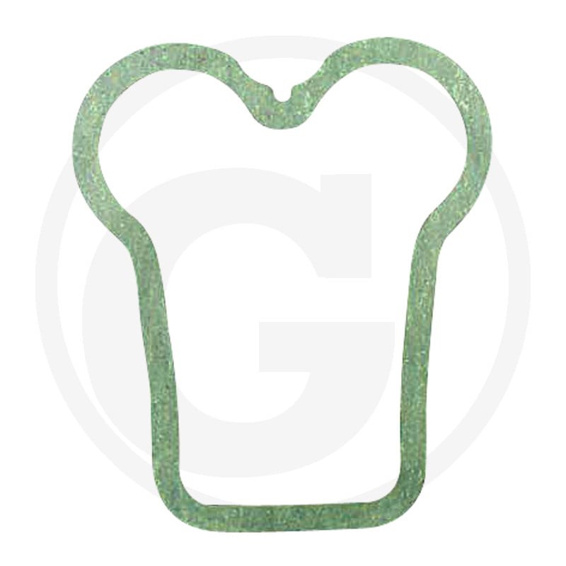 GRANIT Uszczelka pokrywy zaworu 38060026