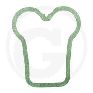 GRANIT Uszczelka pokrywy zaworu 38060026