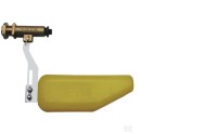 Zawór pływakowy model 738 Suevia — SU1310… | poltechparts.pl