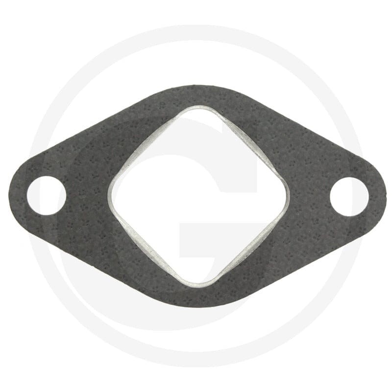 GRANIT Uszczelka kolektora 38021103