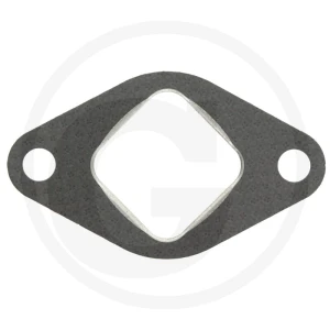 GRANIT Uszczelka kolektora 38021103