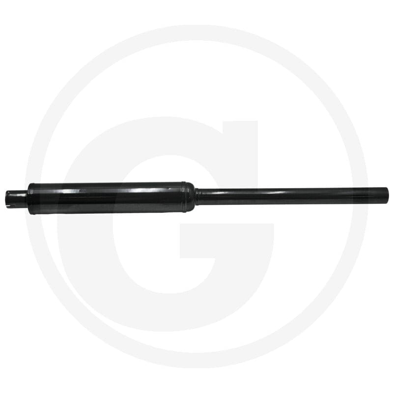 GRANIT Tłumik 38022093