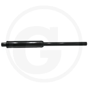 GRANIT Tłumik 38022093