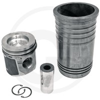 GRANIT Zestaw naprawczy silnika 38022072 - Sklep PoltechParts